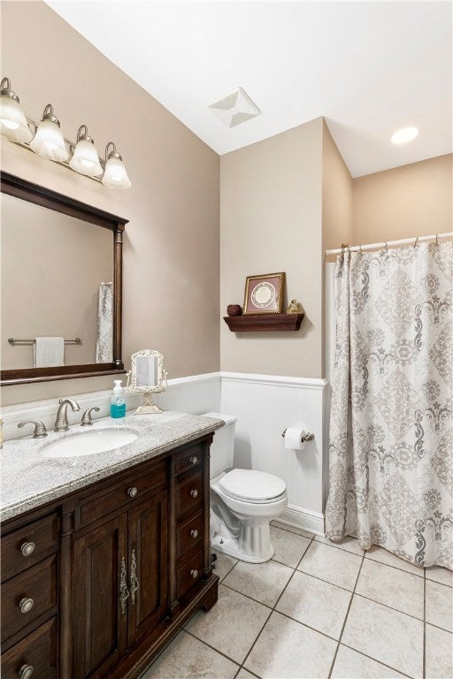 2454 Buckhead Road Auburn, AL 36832 - Photo 17 of 28 Gallery Image 17