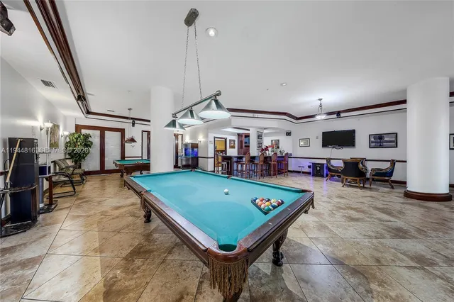 $2,550 | 5091 Northwest 7th Street, Unit 115, Miami, FL 33126