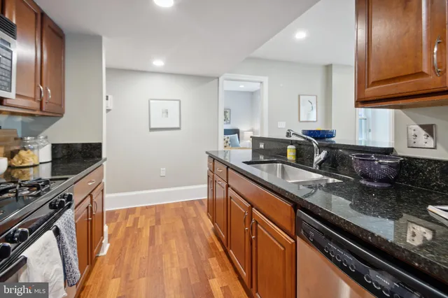 $2,550 | 1324 Euclid Street Northwest, Unit 5, Washington, DC 20009