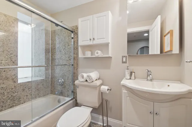 $2,550 | 1324 Euclid Street Northwest, Unit 5, Washington, DC 20009