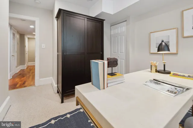 $2,550 | 1324 Euclid Street Northwest, Unit 5, Washington, DC 20009