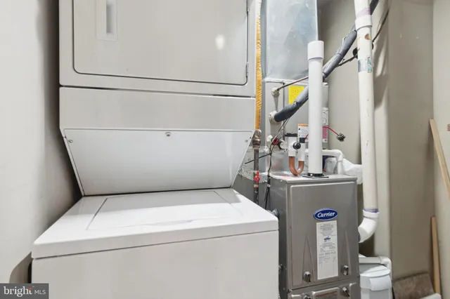 $2,550 | 1324 Euclid Street Northwest, Unit 5, Washington, DC 20009