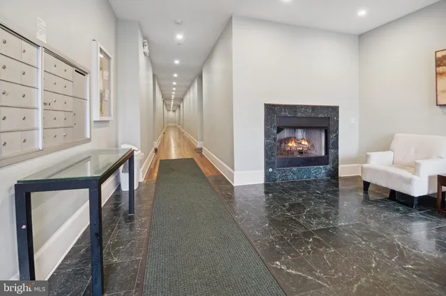 $2,550 | 1324 Euclid Street Northwest, Unit 5, Washington, DC 20009