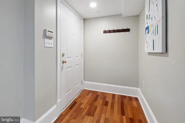 $2,550 | 1324 Euclid Street Northwest, Unit 5, Washington, DC 20009