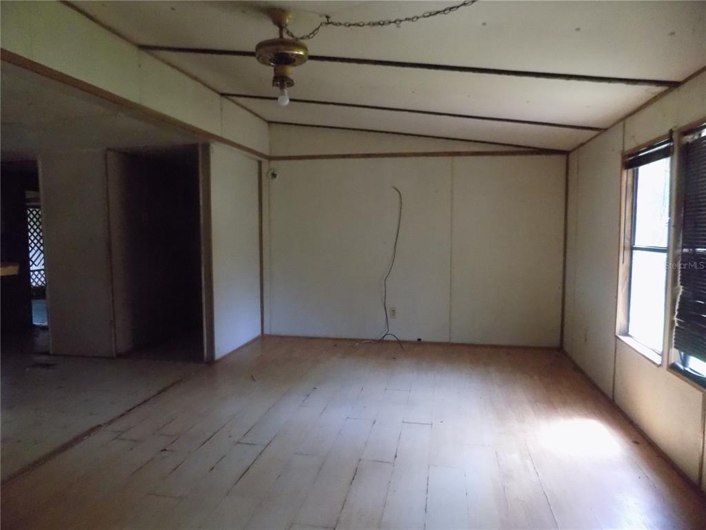 8708 Northeast Waldo Road Gainesville, FL 32609 - Photo 27 of 29