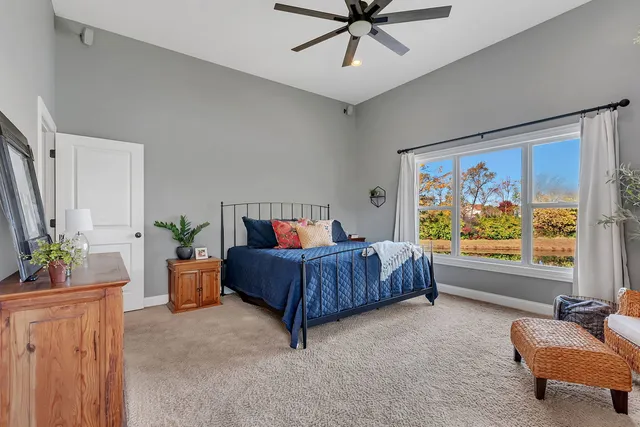 $525,000 | 469 Kelly Avenue, Yorkville, IL 60560