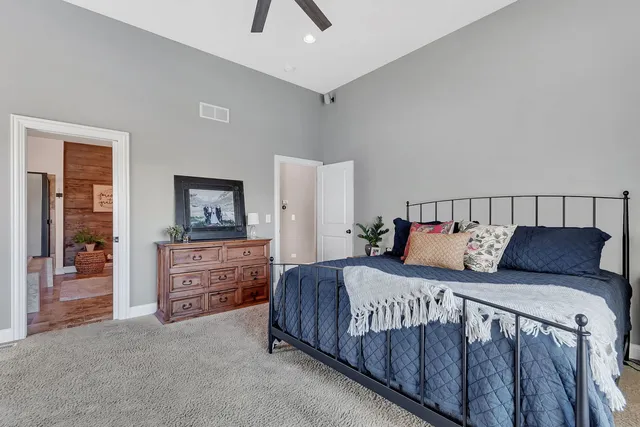 $525,000 | 469 Kelly Avenue, Yorkville, IL 60560