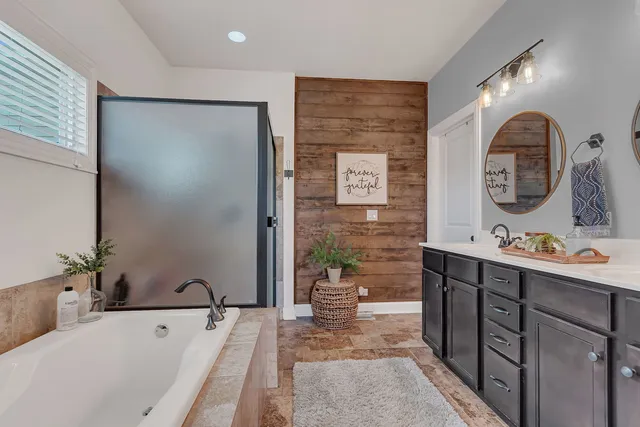 $525,000 | 469 Kelly Avenue, Yorkville, IL 60560