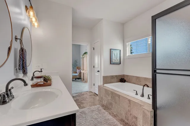 $525,000 | 469 Kelly Avenue, Yorkville, IL 60560