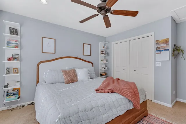 $525,000 | 469 Kelly Avenue, Yorkville, IL 60560