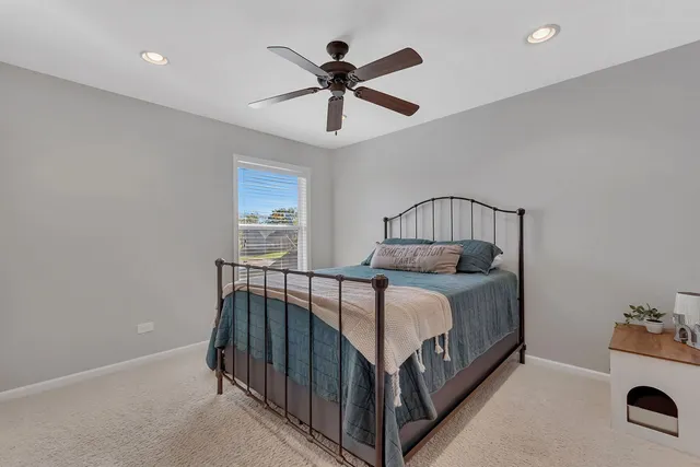 $525,000 | 469 Kelly Avenue, Yorkville, IL 60560