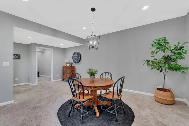 $525,000 | 469 Kelly Avenue, Yorkville, IL 60560