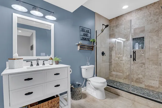 $525,000 | 469 Kelly Avenue, Yorkville, IL 60560