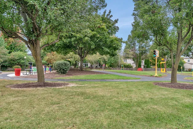 $525,000 | 469 Kelly Avenue, Yorkville, IL 60560