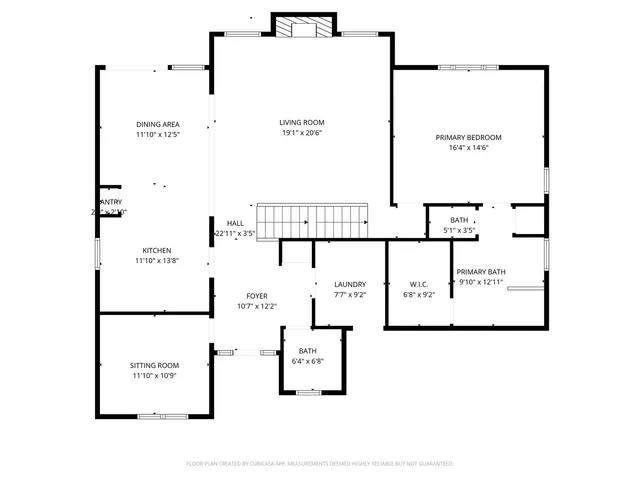 $525,000 | 469 Kelly Avenue, Yorkville, IL 60560