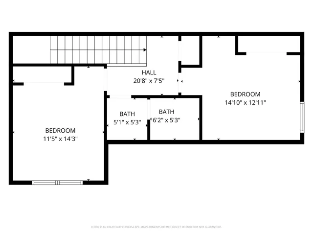 $525,000 | 469 Kelly Avenue, Yorkville, IL 60560