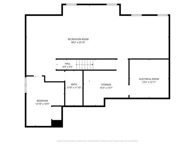 $525,000 | 469 Kelly Avenue, Yorkville, IL 60560