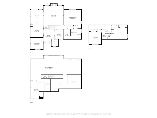 $525,000 | 469 Kelly Avenue, Yorkville, IL 60560