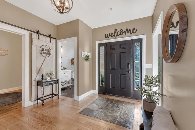 $525,000 | 469 Kelly Avenue, Yorkville, IL 60560