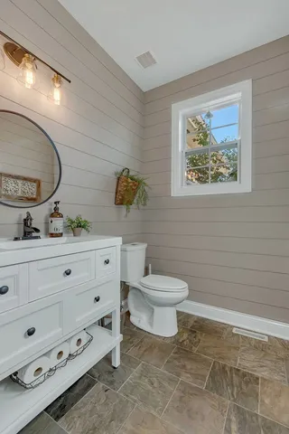 $525,000 | 469 Kelly Avenue, Yorkville, IL 60560