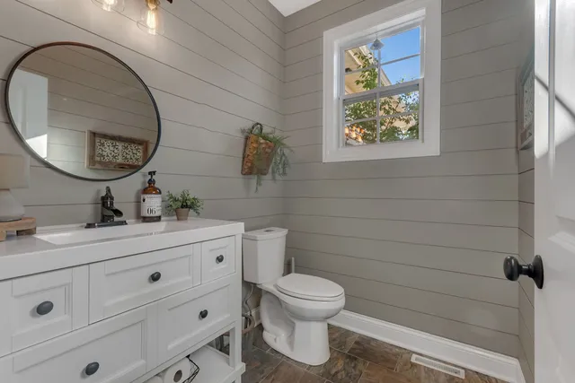 $525,000 | 469 Kelly Avenue, Yorkville, IL 60560