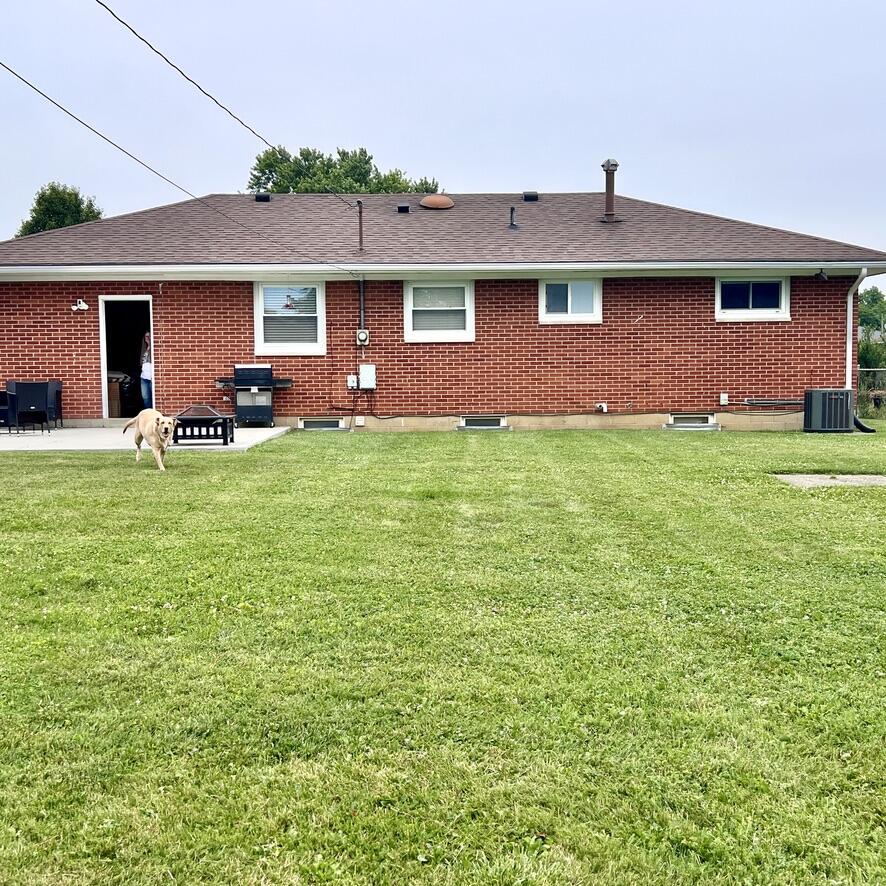 4253 Nevada Road Springfield, OH 45503 - Photo 20 of 27 5605A5B6-5EE1-4707-BC9D-478E04883D3F_1_1
