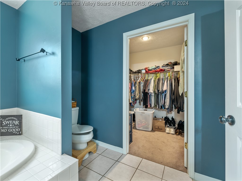 1503 East Mud River Road Milton, WV 25541 - Photo 20 of 37 Gallery Image 20