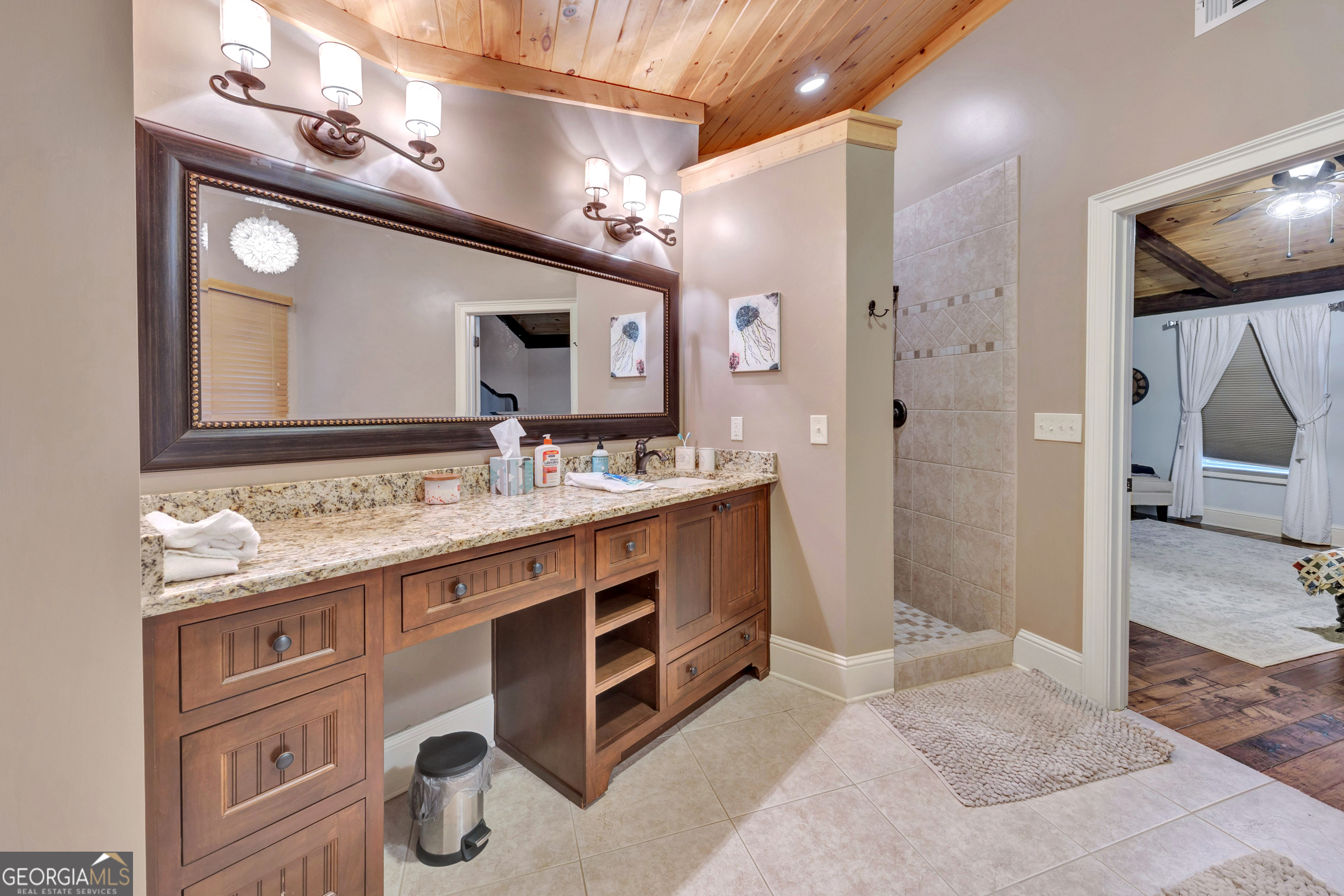 1721 Long Piney Road Mansfield, GA 30055 - Photo 41 of 89