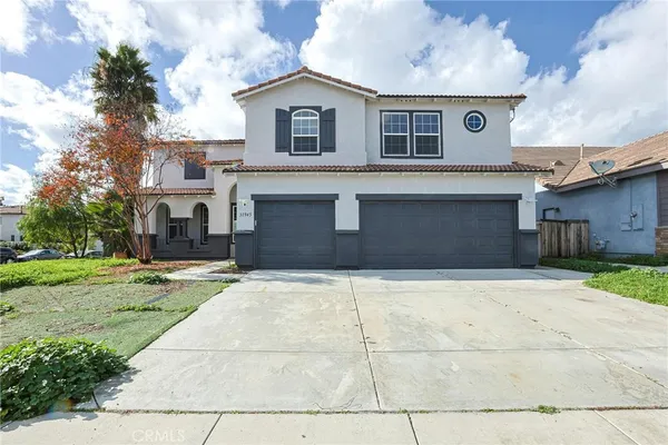 $725,000 | 31945 Anthony Court, Menifee, CA 92584