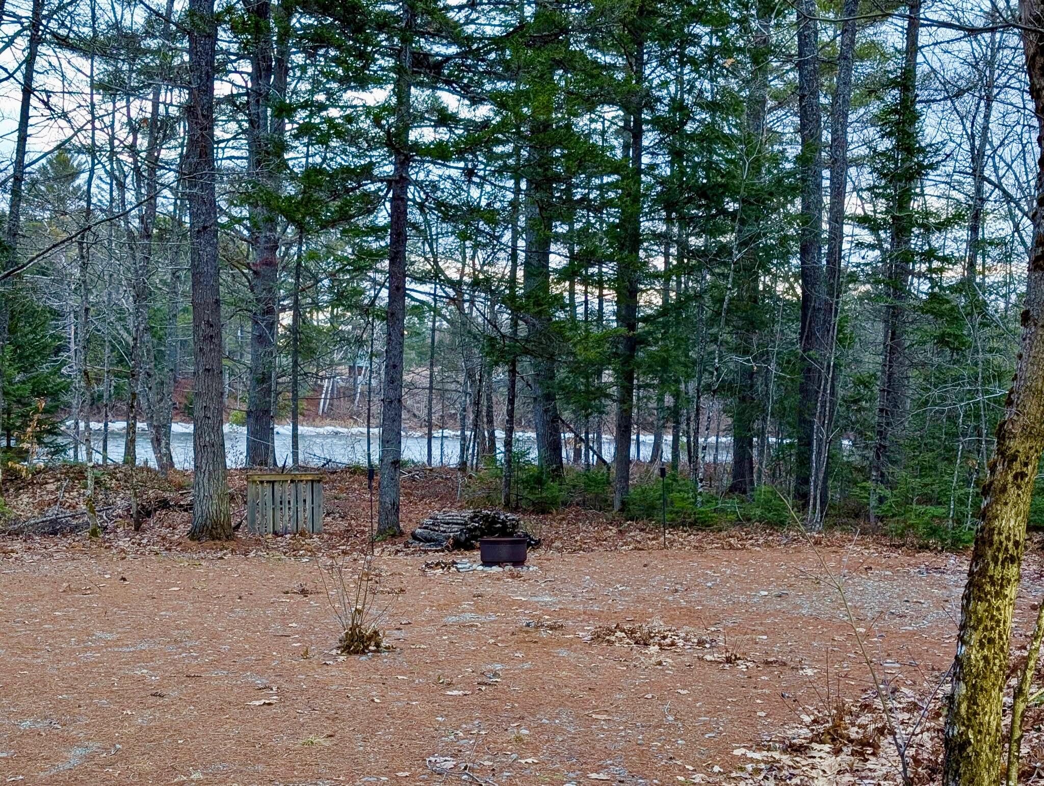 7 North Howland Road Howland, ME 04448 - Photo 8 of 32 1000002164