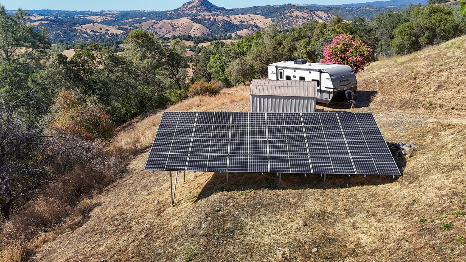 6981 State Rte 26 Mokelumne Hill, CA 95245 - Photo 11 of 50