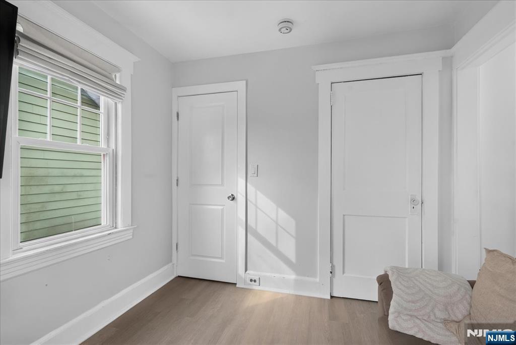 7 Laurel Place East Rutherford, NJ 07073 - Photo 19 of 35 Gallery Image 19