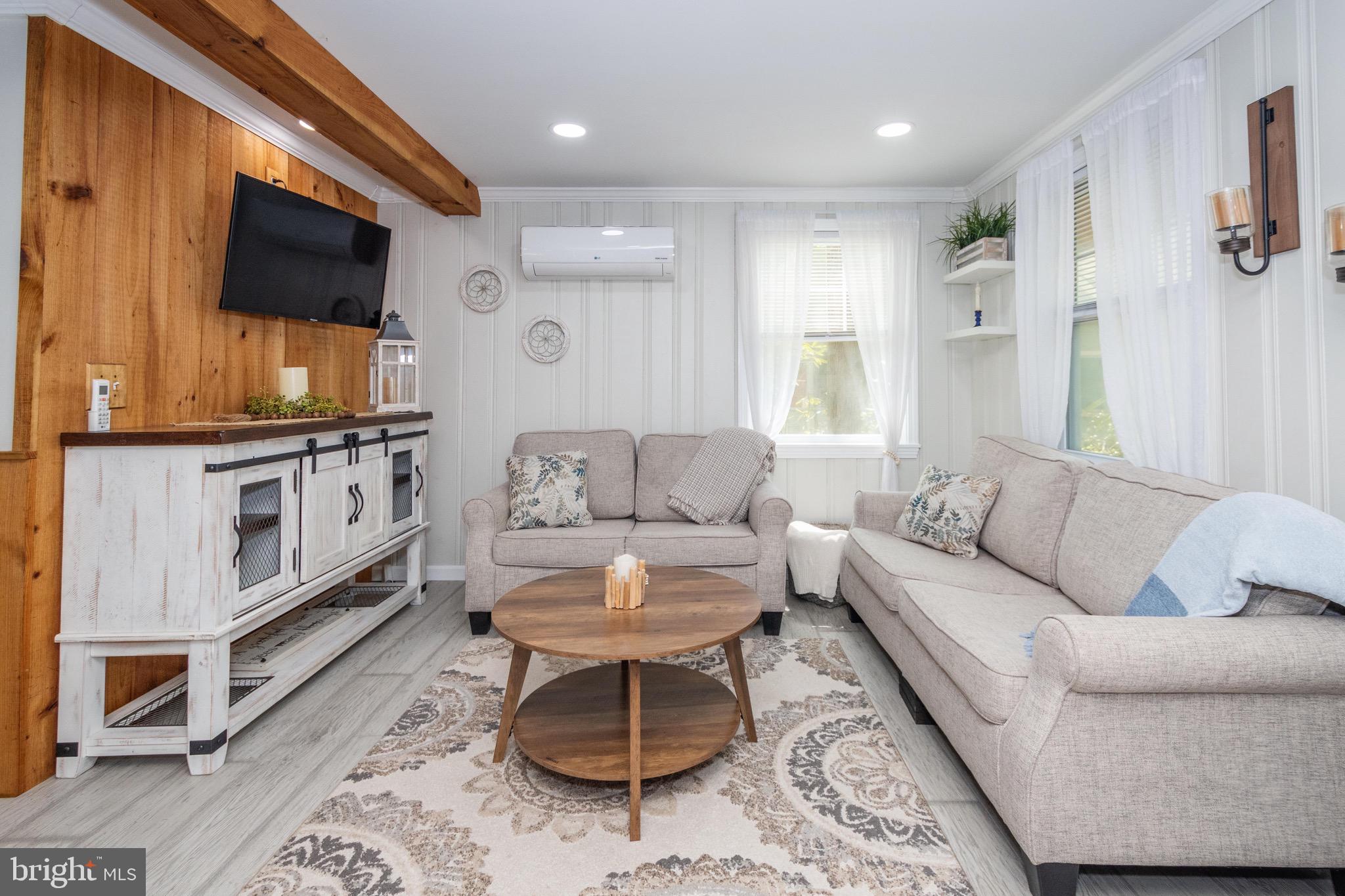 158 Oak Way Road Swanton, MD 21561 - Photo 19 of 68