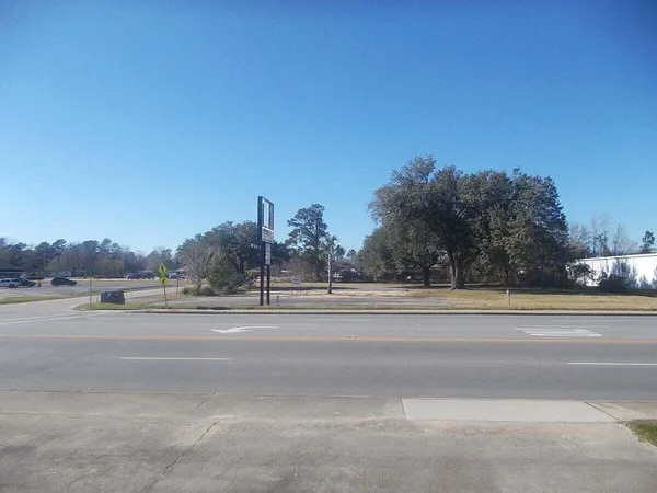 $599,000 | 295 North U.S. Highway 52, Moncks Corner, SC 29461