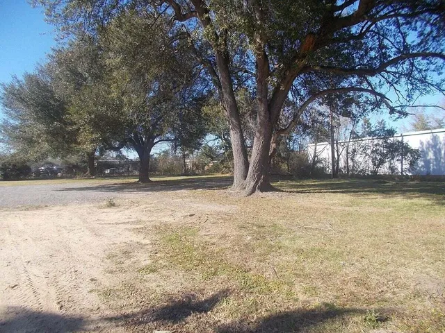 $599,000 | 295 North U.S. Highway 52, Moncks Corner, SC 29461