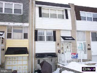4124 Whiting Road Philadelphia, PA 19154 - Photo 1 of 1 Gallery Image 1