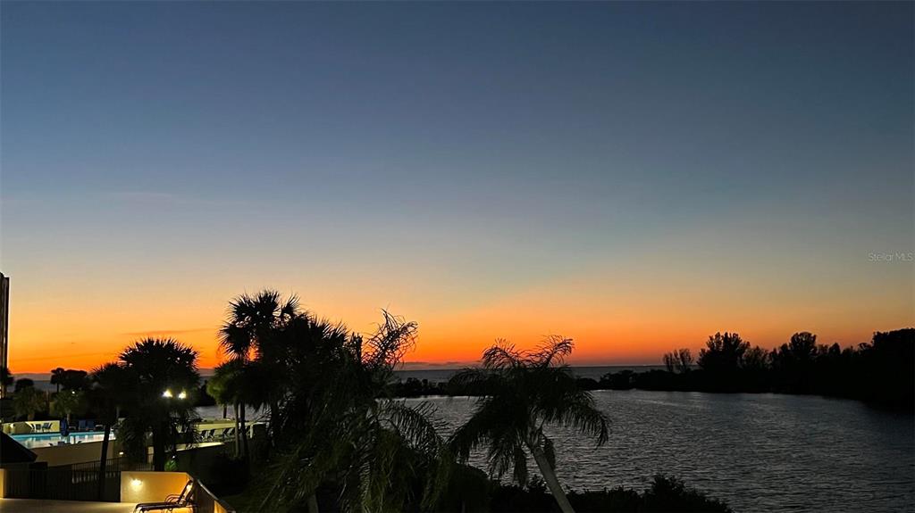6035 Sea Ranch Drive, Unit 211 Hudson, FL 34667 - Photo 7 of 21