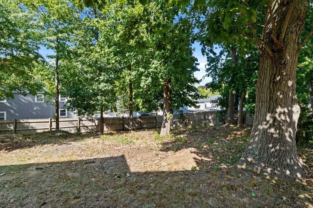33 Governor Andrew Road Hingham, MA 02043 - Photo 20 of 23 Gallery Image 20