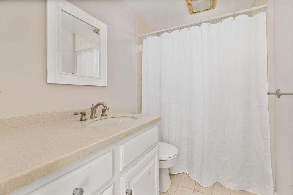 33 Governor Andrew Road Hingham, MA 02043 - Photo 10 of 23 Gallery Image 10