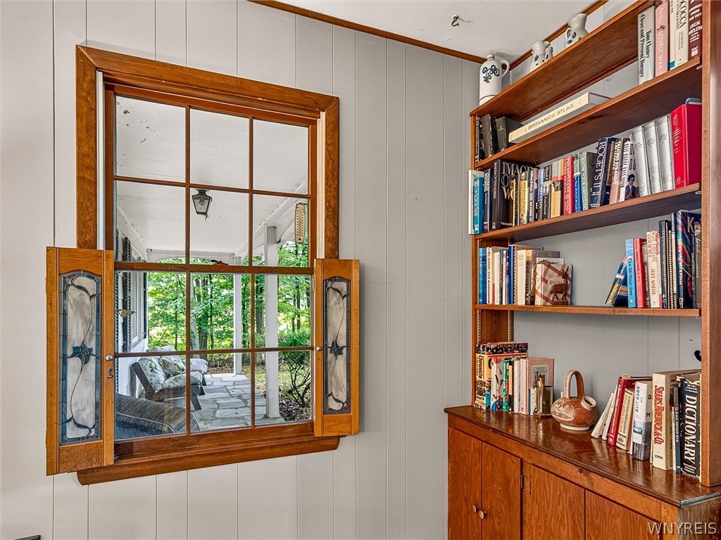 11620 Platten Road Yates, NY 14098 - Photo 22 of 49 Gallery Image 22
