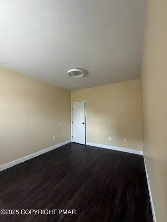 $1,000 | 132 East Main Street, Unit 1C, Girardville, PA 17935