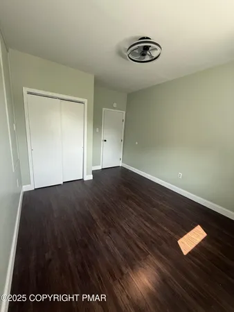 $1,000 | 132 East Main Street, Unit 1C, Girardville, PA 17935