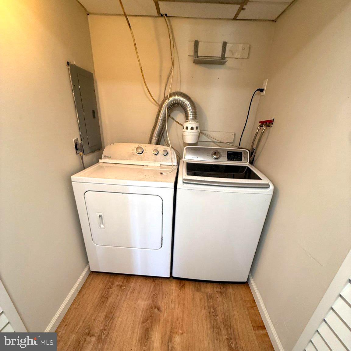 280 Bridgewater Road, Unit H15 Brookhaven, PA 19015 - Photo 18 of 23 Gallery Image 18