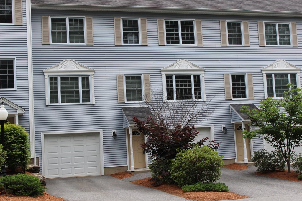179 Littleton Road, Unit 3 Chelmsford, MA 01824 - Photo 1 of 22