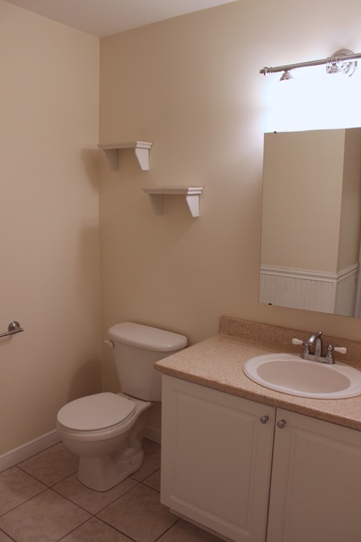 179 Littleton Road, Unit 3 Chelmsford, MA 01824 - Photo 11 of 22