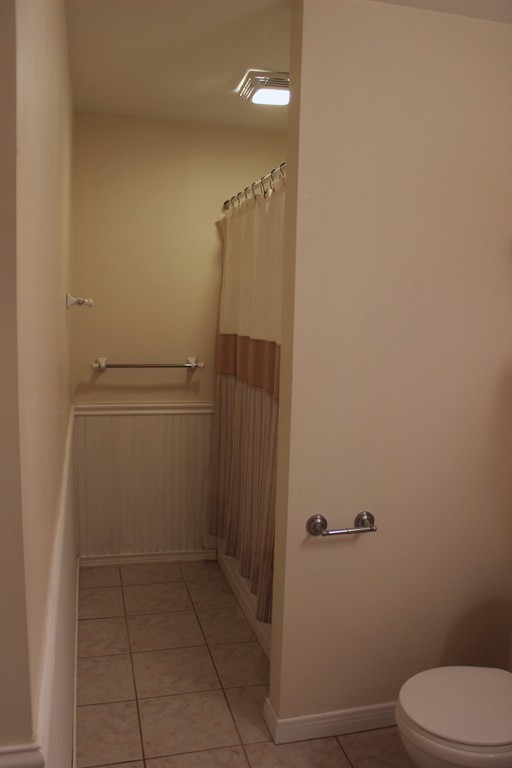 179 Littleton Road, Unit 3 Chelmsford, MA 01824 - Photo 12 of 22
