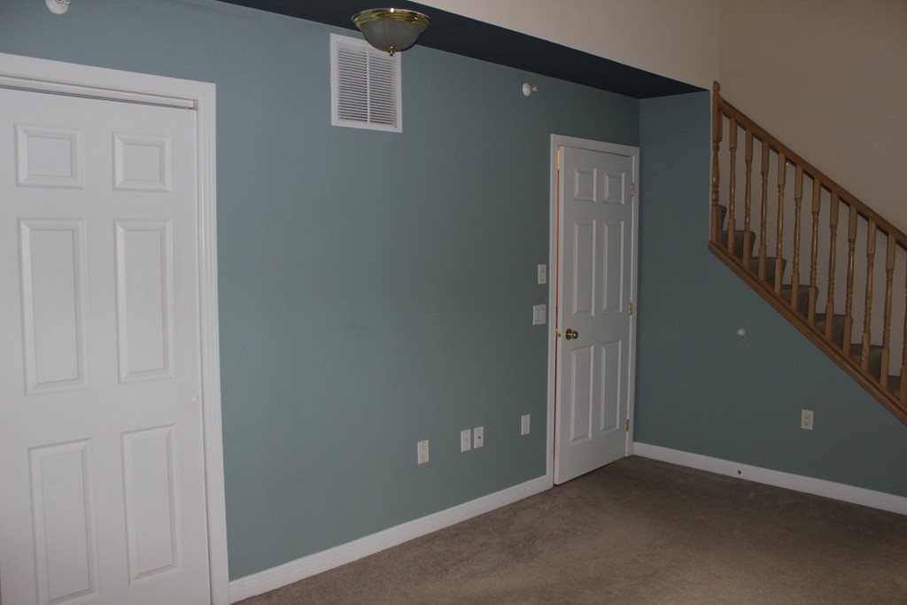 179 Littleton Road, Unit 3 Chelmsford, MA 01824 - Photo 13 of 22