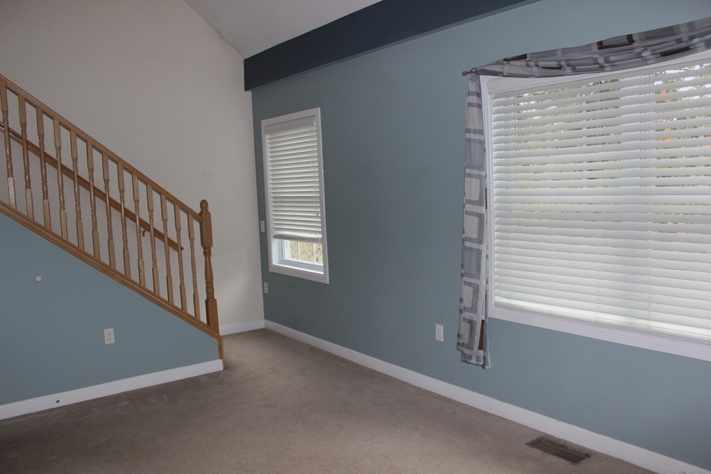 179 Littleton Road, Unit 3 Chelmsford, MA 01824 - Photo 14 of 22
