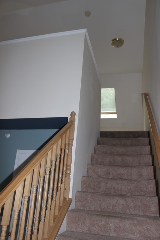 179 Littleton Road, Unit 3 Chelmsford, MA 01824 - Photo 15 of 22