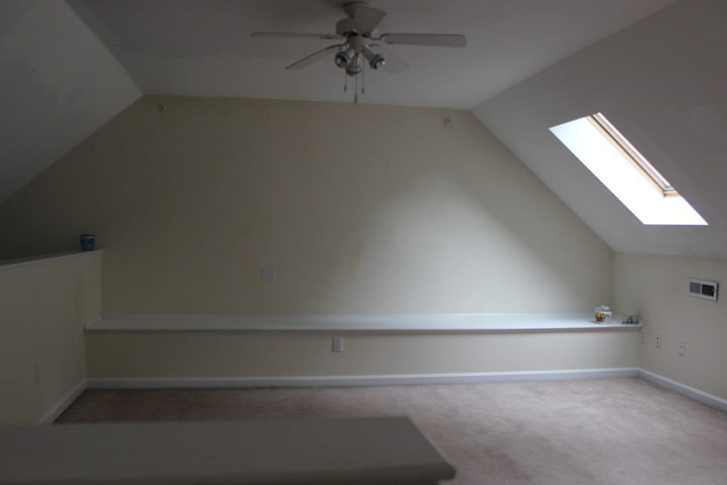 179 Littleton Road, Unit 3 Chelmsford, MA 01824 - Photo 16 of 22